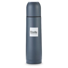 Классический термос Elodie (0.26 л) tender blue