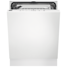 Посудомоечная машина Zanussi ZDNL5531