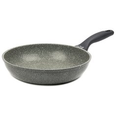 Сковорода Oursson Korea Wok KWF2821MS 28 см, серый