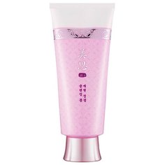 Missha пенка очищающая для умывания MISA Yei Hyun, 170 мл