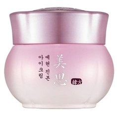Missha Крем для кожи вокруг глаз Misa Yei Hyun Eye Cream 30 мл