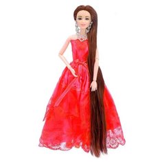 Кукла Happy Valley Бал Софи, 29 см, 3043591