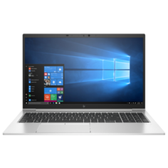 Ноутбук HP EliteBook 850 G7 (1J6K5EA)