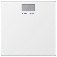 Весы электронные ONETRAK CB-502BT