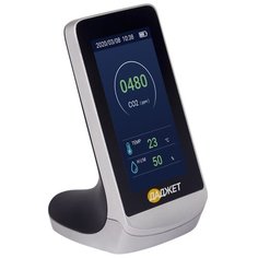 Монитор качества воздуха Даджет ATMO 3 KIT MT8010