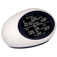 Монитор качества воздуха Даджет ATMO 7 KIT MT8012