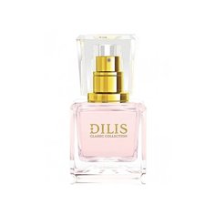 Духи Dilis Parfum Classic Collection №30, 30 мл