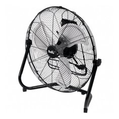 Напольный вентилятор Ballu BIF-8B black