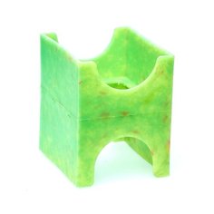 Фиксатор для арматуры STARFIX Опора Кубик 60/50 SMP-82088-1 1 шт.