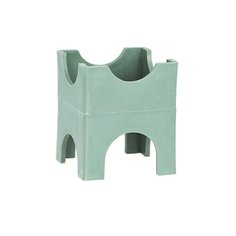 Фиксатор для арматуры STARFIX Опора Кубик 50/45/40/35 SMP-82083-1 1 шт.