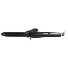 Щипцы VITEK VT-2523 черный