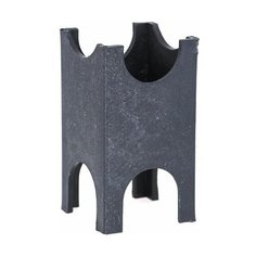 Фиксатор для арматуры STARFIX Опора Кубик 60/70/80 8-32 SMP-82091-1 1 шт.