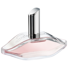 Парфюмерная вода Johan B Sensual for Women, 85 мл