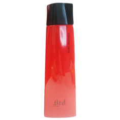 Туалетная вода Karen Low Pure Instinct Red Men, 100 мл