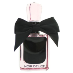 Парфюмерная вода Johan B Noir Delice, 85 мл