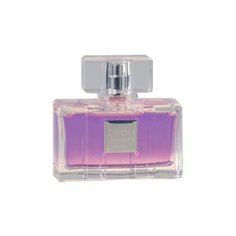 Парфюмерная вода Glenn Perri Iwan, 100 мл