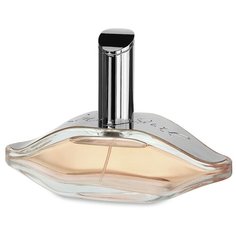 Парфюмерная вода Johan B Sensual Nude, 85 мл