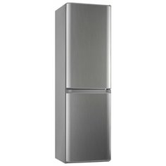 Холодильник Pozis RK FNF-172 S+