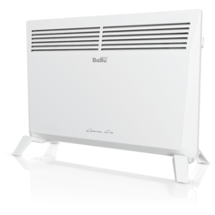 Конвектор Ballu BEC/EM-2000 белый