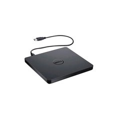Оптический привод DELL 784-BBBI OEM