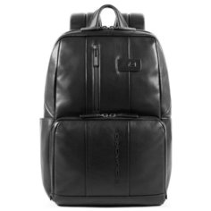 Рюкзак PIQUADRO Urban CA3214UB00 черный