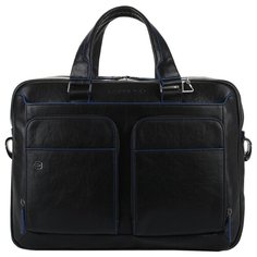Сумка PIQUADRO B2S CA2849B2S nero
