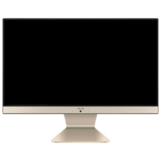 Моноблок ASUS A6432UAK A6432UAK-BA035D Intel Pentium Gold Processor 4417U/4 ГБ/SSD/Intel HD Graphics 610/21.5"/Endless OS