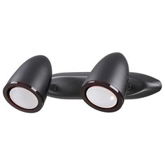 Спот Odeon light Imagio 3824/2W