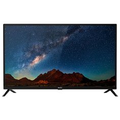 Телевизор Blackton 43S03B 43" (2020) черный