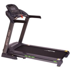Электрическая беговая дорожка HouseFit SPIRO 480