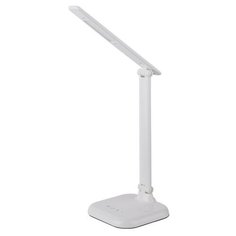 Настольная лампа светодиодная Globo Lighting Davos 58209W, 7 Вт