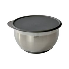 Миска BergHOFF Eclipse 3700064 серый