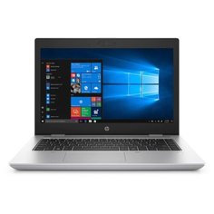 Ноутбук HP ProBook 640 G5 (177G1EA) (177G1EA)