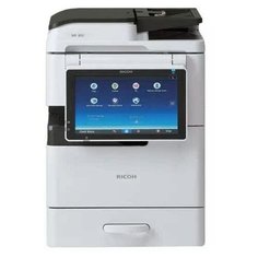 МФУ Ricoh MP 305+SP белый