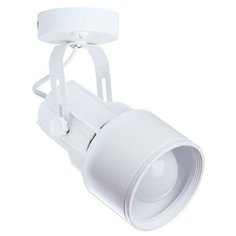 Спот Arte Lamp Lyra Bianco A6252AP-1WH