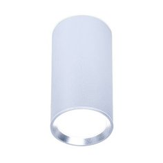 Спот Ambrella light Techno Spot TN219