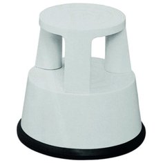 Подставка ZARGES Bigfoot P 40918