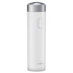 Электробритва Xiaomi Smate Turbine Electric Shaver white