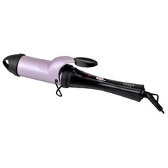 Щипцы DELTA LUX DL-0635T черный