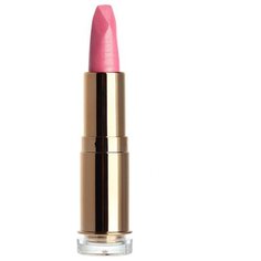 Deoproce Помада для губ Silky Lipstick, оттенок 11 honey pink
