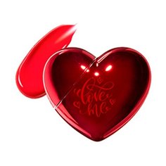 The Saem Тинт для губ Love Me Coating Tint, 02 Love Catcher