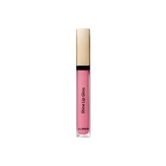 The Saem Блеск для губ Eco Soul Shine Lip Gloss, PK01 Suger Pink