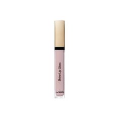 The Saem Блеск для губ Eco Soul Shine Lip Gloss, PK02 Pink Aurora