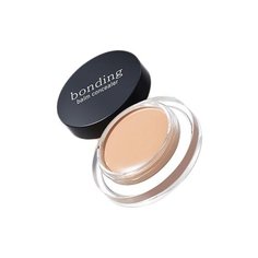 APIEU Консилер Bonding Balm Concealer, оттенок 03 rose