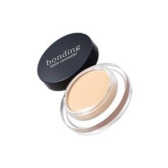 APIEU Консилер Bonding Balm Concealer, оттенок 01 ice