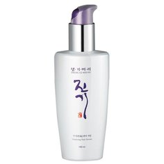 Daeng Gi Meo Ri Восстанавливающая сыворотка для волос Vitalizing Hair Serum, 140 мл