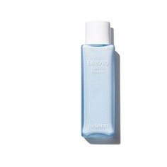 The Saem Эмульсия увлажняющая Exnovo Aqua Max Emulsion 120 мл