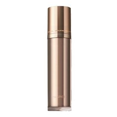 The Saem Gold Lifting Emulsion Антивозрастная эмульсия для лица с лифтинг-эффектом, 125 мл