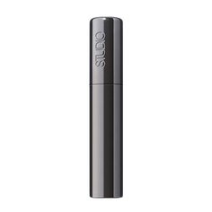 The Saem Тушь для ресниц Studio Daily Mascara LongLash Curling, черный