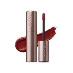 The Saem Тинт для губ Studio Pro Matte, rd02 specialist